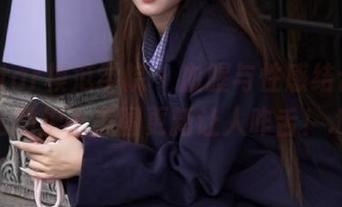 MFStar模范学院 – 血腥与性感结合，婠婠么的护士美图更新让人咋舌！.txt