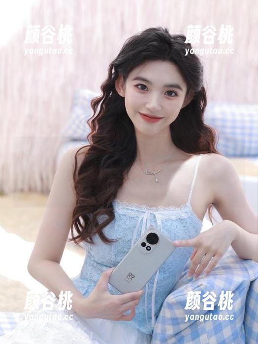 MFStar模范学院 - 探索李雅柔182CM的浴缸秘密，精选图片让你领略她的独一无二，带来心灵的洗礼！.txt