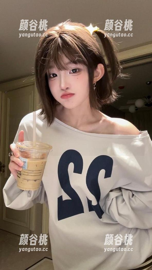 MFStar模范学院 - 柳侑绮Sevenbaby运动写真，原图下载集合，让你的健身故事更搞笑！.txt