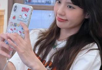MFStar模范学院 – 全套桃香子护士写真，倾听每一位护理者的故事.txt