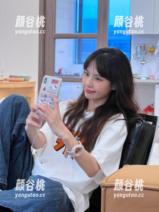 MFStar模范学院 - 全套桃香子护士写真，倾听每一位护理者的故事.txt