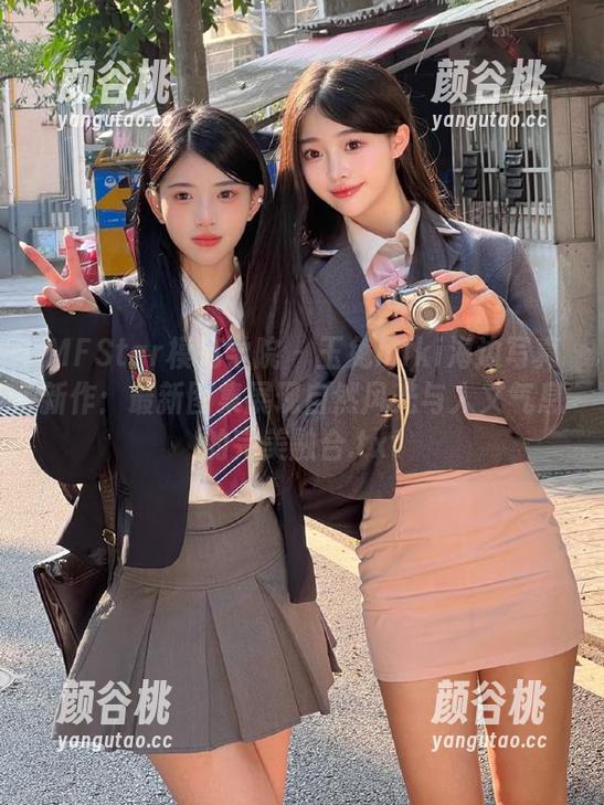 MFStar模范学院 - 玉兔miki海边写真新作：最新图集展现自然风光与人文气息的完美融合.txt