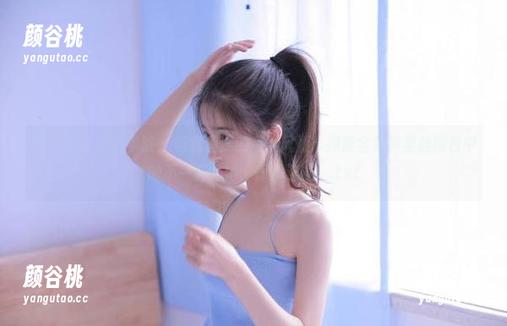 MFStar模范学院 - 电竞唐嫣的另类风情：探索全套裤里丝图包中的不一样的她，惊喜连连！.txt
