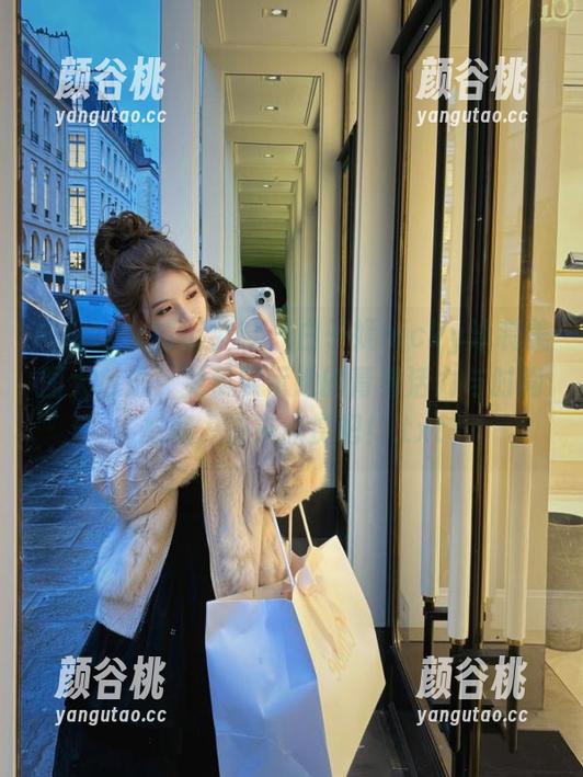 MFStar模范学院-白子嫣nicky MFStar模范学院 - 白子嫣nicky泳装美图大放送,免费展示她的青春活力与时尚态度,快来欣赏吧!.txt
