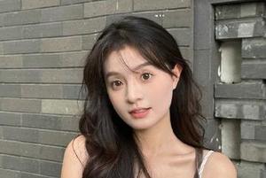 MFStar模范学院 – 解锁糯美子Mini兔女郎图包下载，感受极致诱惑的快感.txt