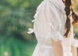 MFStar模范学院 – 蒋小静Jessica蕾丝主题高清写真下载，尽显女性柔美与神秘气息.txt