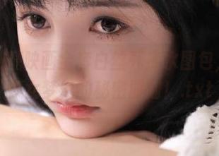 精选喵糖映画全套白丝死库水图包，探索少女梦幻的秘密时刻！.txt