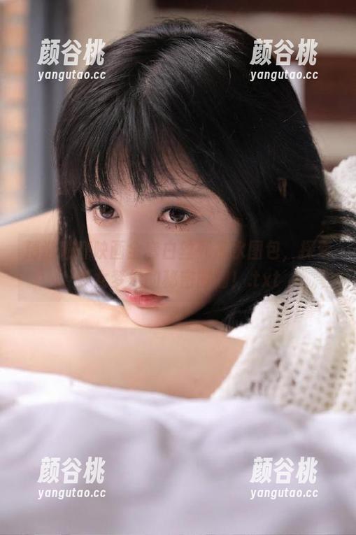 精选喵糖映画全套白丝死库水图包，探索少女梦幻的秘密时刻！.txt