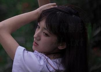 全套图集！喵糖映画展现索尼子的热情，幸福感满分！.txt