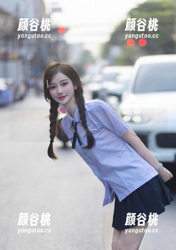 全套萌喵女友图集，尽情享受喵糖映画带来的可爱视觉体验！.txt