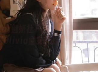 MiStar魅妍社 – 精美写真资源尽在眼前，走进Olivia童安琪的旅拍心灵之旅.txt
