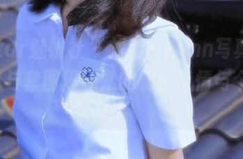 MiStar魅妍社 – 刘奕宁Lynn写真揭秘：原图与套图展现她的秘密风情与个性.txt