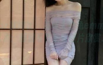 MiStar魅妍社 – 品味大白兔emma的私房艺术：御姐写真系列图片欣赏.txt