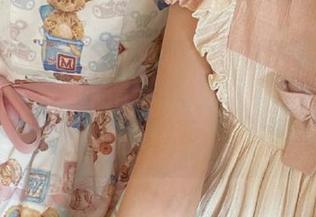MiStar魅妍社 – 户外写真全集：下载张优ayoyo的美丽瞬间，助你在家追寻大自然的呼唤！.txt