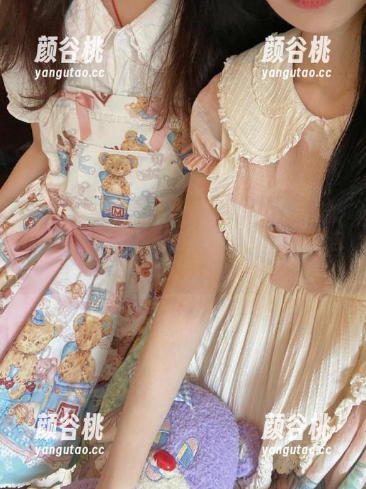 MiStar魅妍社 - 户外写真全集：下载张优ayoyo的美丽瞬间，助你在家追寻大自然的呼唤！.txt