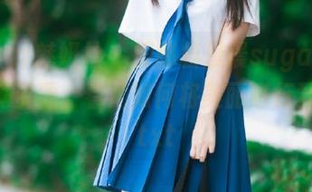 MiStar魅妍社 – 探秘杨晨晨sugar的婚纱写真资源，看她如何将美丽进行到底！.txt