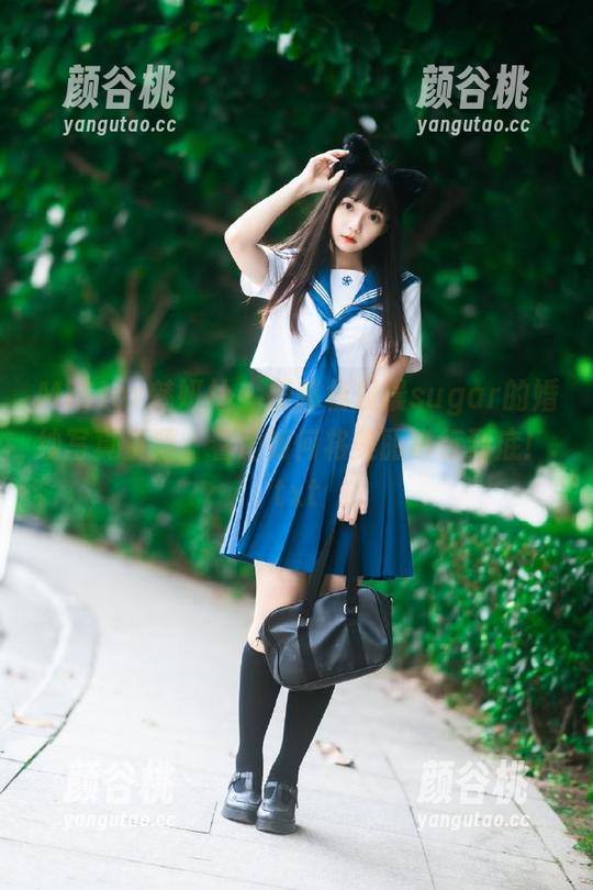 MiStar魅妍社 - 探秘杨晨晨sugar的婚纱写真资源，看她如何将美丽进行到底！.txt