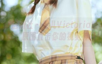 MiStar魅妍社 – 果儿Victoria的美足像夏日清凉，原图直击你的视觉神经！.txt