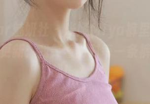 MiStar魅妍社 – 米娅Miya裤里丝写真集最新更新：我笑着面对每一条裤子的挑战！.txt