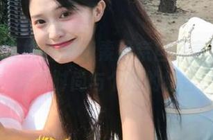 MiiTao蜜桃社 – 伊素妍亲自分享她的皮衣原图，探索时尚与个性的结合！.txt