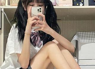 MiiTao蜜桃社 – 小魔女lilyJK写真上线，网盘专属福利，快来加入收藏狂潮！.txt