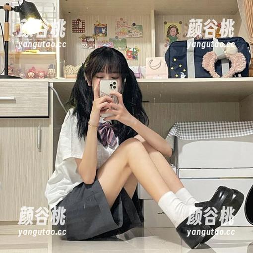 MiiTao蜜桃社 - 小魔女lilyJK写真上线，网盘专属福利，快来加入收藏狂潮！.txt