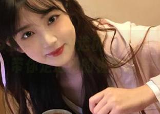MiiTao蜜桃社 – 精选桃乃香Tina眼镜美图资源，带你走进她的极致魅力世界.txt