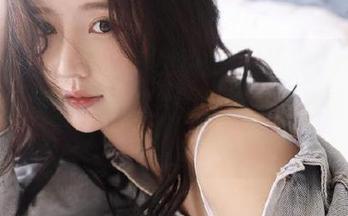 MiiTao蜜桃社 – 免费提供梦乃Mandy妹妹的经典写真照片，让你的收藏更添风采！.txt