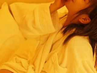MiiTao蜜桃社 – 米琪MIKI全套写真：在办公室背景下塑造职场女性的新形象.txt
