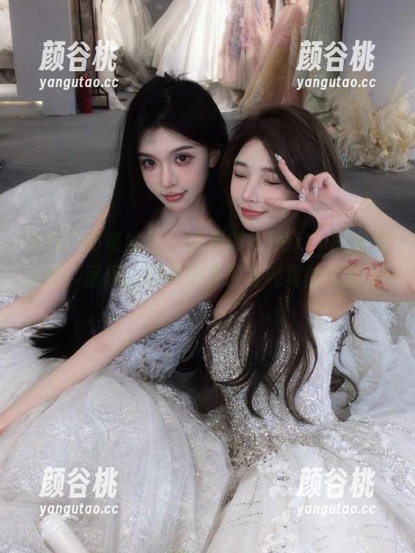 MiiTao蜜桃社 - 绯月樱-Cherry的私房原图，呈现出粉色的浪漫与纯真的奇迹.txt