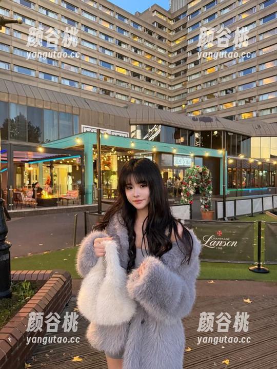 MiiTao蜜桃社-蜜蕊Mary MiiTao蜜桃社 - 蜜蕊Mary亲自演绎的白裙魅力,全套作品让你感受到她的独特气质.txt