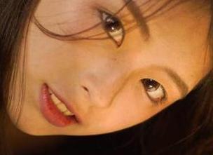 MiiTao蜜桃社 – 静香Mandy美足震撼来袭，下载原图感受每一个优雅姿态的力量！.txt