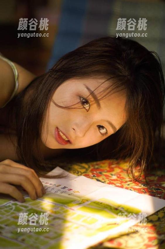 MiiTao蜜桃社 - 静香Mandy美足震撼来袭，下载原图感受每一个优雅姿态的力量！.txt