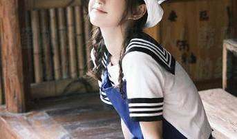 MiiTao蜜桃社 – 清新动人！韩贝贝美腿写真合集，让你沉醉于每一帧的绝美瞬间.txt