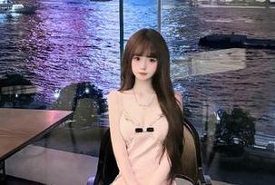 MyGirl美媛馆 – 迷人的Ellie艾栗栗连体衣写真：精美图片分享给你.txt