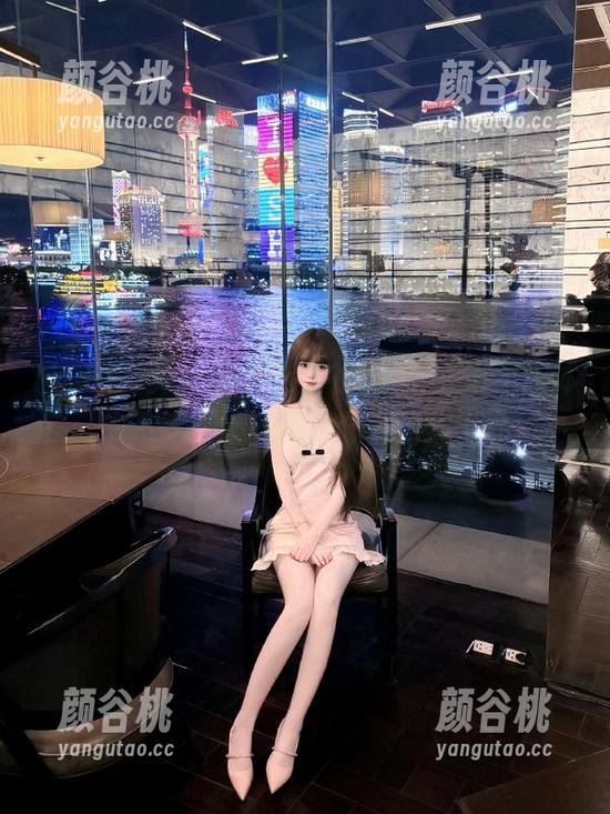 MyGirl美媛馆 - 迷人的Ellie艾栗栗连体衣写真：精美图片分享给你.txt