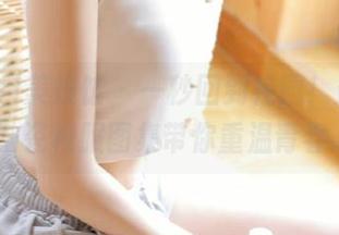 MyGirl美媛馆 – 一秒回到校园！最新Love陆瓷校服图集带你重温青春.txt