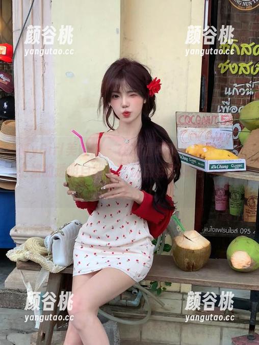 MyGirl美媛馆 - 在高清写真中揭示于大小姐的透明自我，展现别样的时尚与气质风采.txt