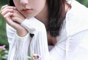 MyGirl美媛馆 – 从容优雅，伊小七MoMo全套体操服图包记录下动人的瞬间.txt