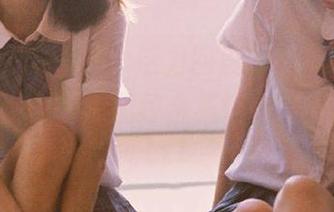 MyGirl美媛馆 – 活力四射的JK风格，伊雨蔓Fiona独特图包合集让你爱不释手！.txt