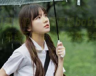 MyGirl美媛馆 – 专属夏瑶baby可爱写真资源，免费下载带你领略甜美气息的奇妙！.txt
