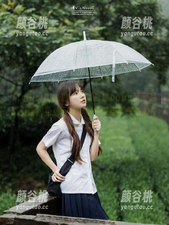 MyGirl美媛馆 - 专属夏瑶baby可爱写真资源，免费下载带你领略甜美气息的奇妙！.txt