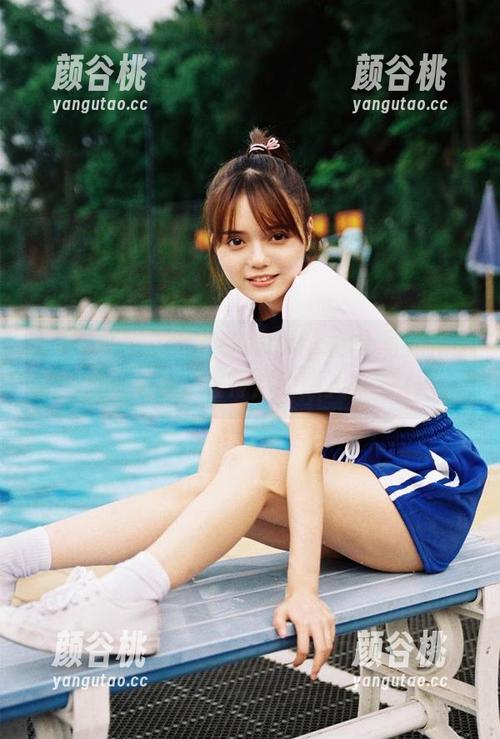 MyGirl美媛馆 - 奈美nana护士写真作品，真实记录护理背后的感人故事.txt