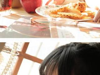 MyGirl美媛馆 – 在无圣光的温柔怀抱中，徐子琦的居家写真原图，带领你走进她的私密空间.txt