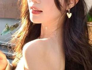 MyGirl美媛馆 – 在李七喜的纯白图集分享中，探索清新脱俗的摄影魅力.txt