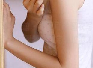 MyGirl美媛馆 – 李可可的睡衣写真分享：从日常到梦境的完美过渡.txt