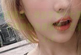 MyGirl美媛馆 – 体验李李七七喜喜的修女风格，下载她的免费原图，艺术不再遥远！.txt