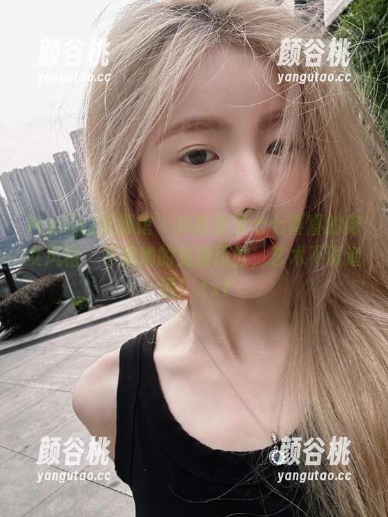 MyGirl美媛馆 - 体验李李七七喜喜的修女风格，下载她的免费原图，艺术不再遥远！.txt