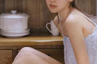 MyGirl美媛馆 – 杨晓青儿姐姐写真在线资源大放送，带你感受艺术与美的完美结合.txt