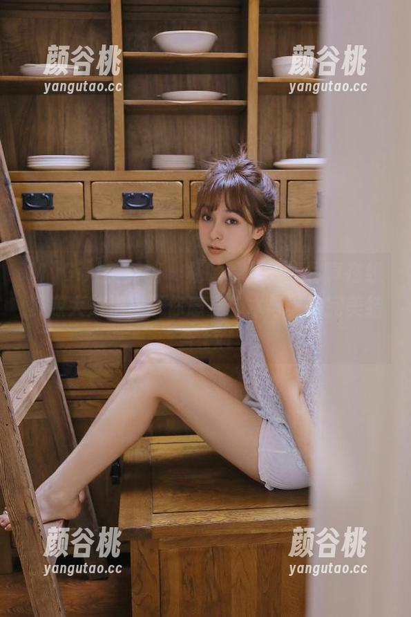 MyGirl美媛馆-杨晓青儿 MyGirl美媛馆 - 杨晓青儿姐姐写真在线资源大放送,带你感受艺术与美的完美结合.txt